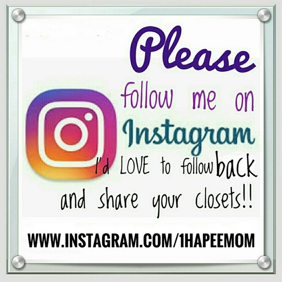 Romeo & Juliet Black pants gold side snap - Picture 7 of 7